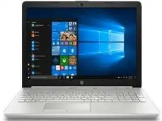  HP 14s cr1003tu (6CD30PA) Laptop (Core i5 8th Gen 8 GB 1 TB Windows 10) prices in Pakistan